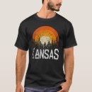 Suche nach womens 80s Retro