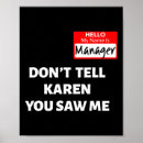 Suche nach manager poster Halloween