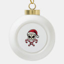 Suche nach totenkopf ornamente Goth