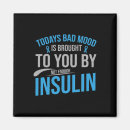 Suche nach diabetiker magnete T2d