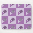 Suche nach orchester mousepads Jede person