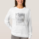 Suche nach versand tshirts Englisch