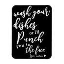 Suche nach funny quote magnete Zitate