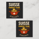 Suche nach von der schweiz visitenkarten Schweizer flagge