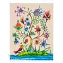 Suche nach bunter baum poster Blume