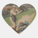 Suche nach baseballplakat Vintag