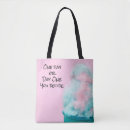 Suche nach kegel tote bags Jede person
