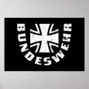 Suche nach deutsches wappen poster Adler