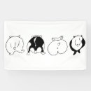 Suche nach kawaii banner Jede person