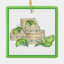 Suche nach zentral ornamente Die zimmer sind sauber