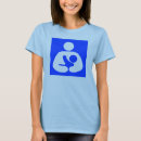 Suche nach flughafen tshirts Zeichen