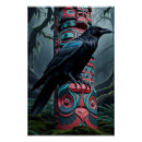 Suche nach totem kunst Generativitätsinhalt