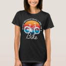 Suche nach lustige radfahren damen tshirt Lustiges fahrrad
