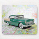 Suche nach automobile mousepads Jede person