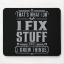 Suche nach stolze schwester mousepads Familienurlaub
