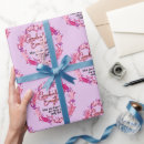 Suche nach oma geschenkpapier Großmutter