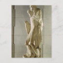 Suche nach pieta postkarten Madonna