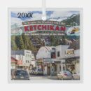 Suche nach lachs ornamente Jede person