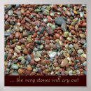 Suche nach neues testament poster Religion