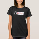 Suche nach rache tshirts Politik