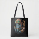 Suche nach cthulhu taschen Monster