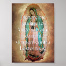 Suche nach lateinisch poster Gebet