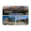 Suche nach athens magnete Souvenir