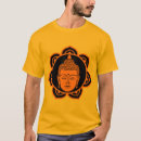 Suche nach buddhistische kleidung Für ihn
