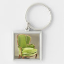 Suche nach stuhl schlüsselanhänger Französisch