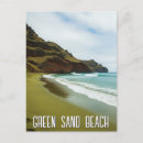 Suche nach grüner sand postkarten Landschaft