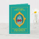 Suche nach kein joker karten Papa