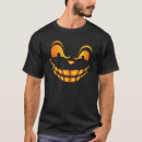 Suche nach albernes kostüm tshirts Kürbis