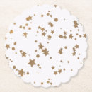 Suche nach stern untersetzer Star