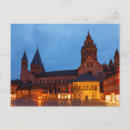 Suche nach rheinland postkarten Deutschland