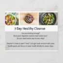 Suche nach gesund leben postkarten Leber