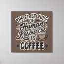 Suche nach kaffee leinwand leinwandbilder Cappuccino