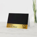 Suche nach restaurant karten Danke