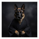 Suche nach kampfsport poster Karate