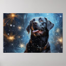 Suche nach schwarzer labrador retriever poster Welpe