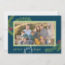 Suche nach hop karten Für sie/ihn