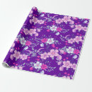 Suche nach blumendruck geschenkpapier Für sie