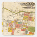 Suche nach berkeley aufkleber Dämliches gerücht