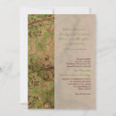 Suche nach umwelt einladungen Erhaltung