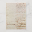 Suche nach 1787 postkarten Recht