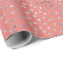 Suche nach silvester geschenkpapier Schick