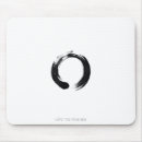 Suche nach buddhistisch mousepads Dharma