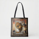 Suche nach afrika tote bags Wildtier