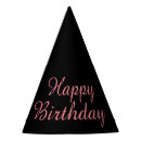 Suche nach partyhütchen Jede person