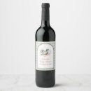 Suche nach enten wein etiketten Flaschenetikett