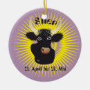 Suche nach stiere ornamente Taurus